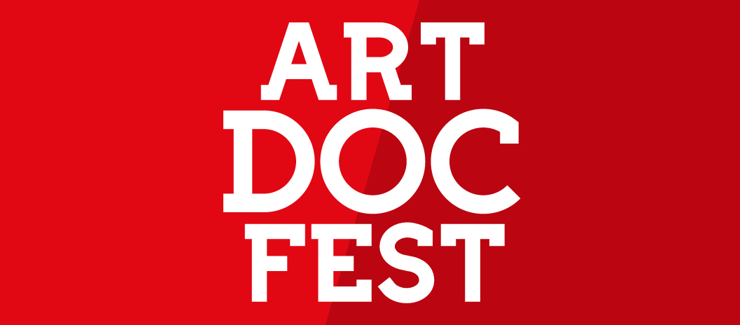 (c) Artdocfest.com